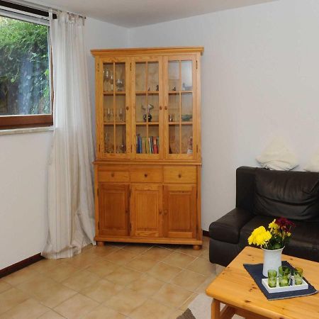 La Casa Ferienwohnung Seeigel Steinberg  Eksteriør bilde